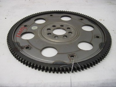 Used Automatic Transmission Flexplate fits: 1996 Toyota Rav4 AT 4 cylinder 5SFE