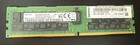 SAMSUNG 32GB 2RX4 PC4-3200AA-RB DDR4 ECC REG SERVER RAM M393A4K40DB3-CWE 02JG338