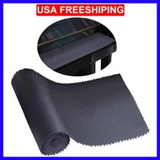 Piano Keyboard Anti-Dust Cover High Technology Fabric Key Cover Cloth Fit For...