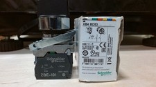 Schneider XB4BD53 Switch