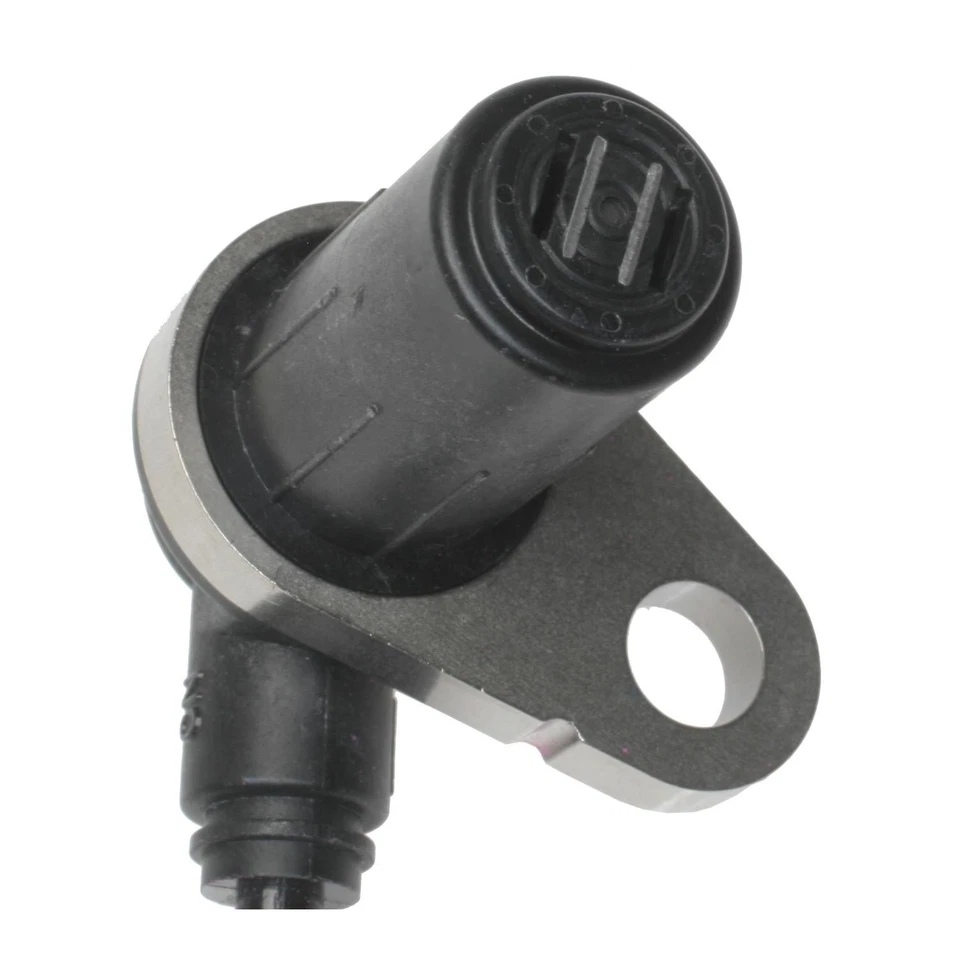 Sensor de velocidad de rueda ABS Standard Motor Products ALS1817 para 06-12 Eclipse Foto 2 de 4