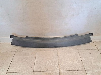 Saab 9-5 2005 Hinten Zierleiste Stoßstange Stoßfänger hinten 5143268 JKJ1960