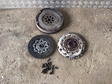 Kia Sportage Mk4 Flywheel Clutch Kit 2.0 Diesel Manual Awd 41300-24480 16-22 Kia Sportage Mk4 Flywheel Clutch Kit 2.0 Diesel Manual Awd 41300-24480 16-22