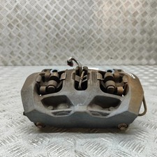 Etrier de frein Audi GT