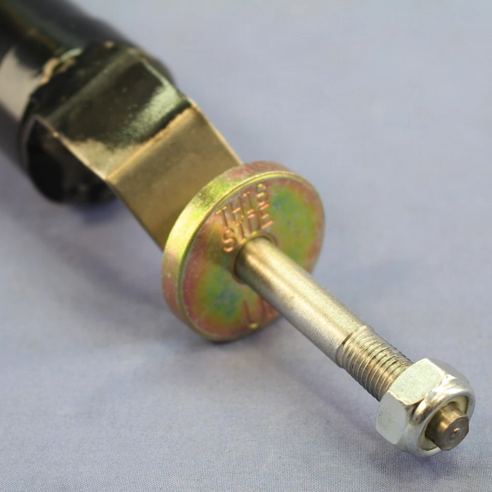 Puntales de suspensión de gasolina delanteros AcDelco 503-222 88945702 para 86-88 Acura Legend 2 piezas Foto 4 de 4