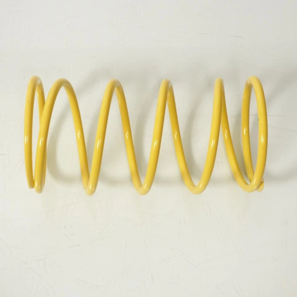 Variateur Malossi pour scooter Suzuki 400 An Burgman 2007 à 2009 5114263 Neuf - Photo 4/4