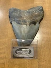 Prairie Schooner Covered Wagon Patrick Mint 1 oz .999 Silver Bar