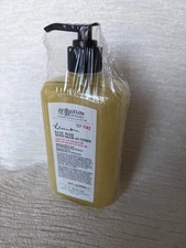 C.O. Bigelow Lemon Hand Wash 10 Fl OZ (295 ML)- No. 1142 NEW Sealed