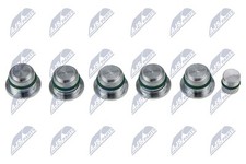 Modulo collettore aspirazione per ALFA ROMEO FIAT LANCIA 156 159 166 BRERA CROMA