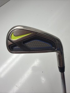 Nike Vapor Fly Pro 4 Iron | eBay