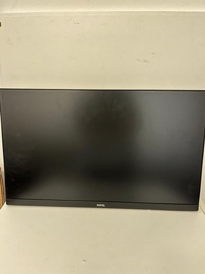 BenQ GW2406T 24 Zoll Breitbild 1080p LED Monitor - ohne Standfuß Grade A