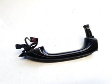 a1647600470 Türgriff Türaussengriff Hinten Rechts Mercedes-Ben DE2668841-66 a1647600470 Türgriff Türaussengriff Hinten Rechts Mercedes-Ben DE2668841-66