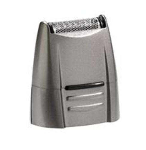Attachment For Pg-180, Pg-350, Pg-360, Pg-517, Pg-520, Pg-