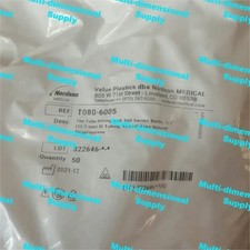 1PCS NEW T080-6005 #ea