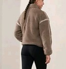 Foto 3 di 7