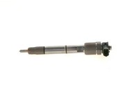 Bosch EinspritzdüSe 0 445 110 588