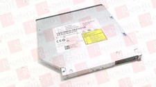 TOSHIBA SAMSUNG STORAGE TECHNOLOGY CORPORATION SU-208 / SU208 (USED)