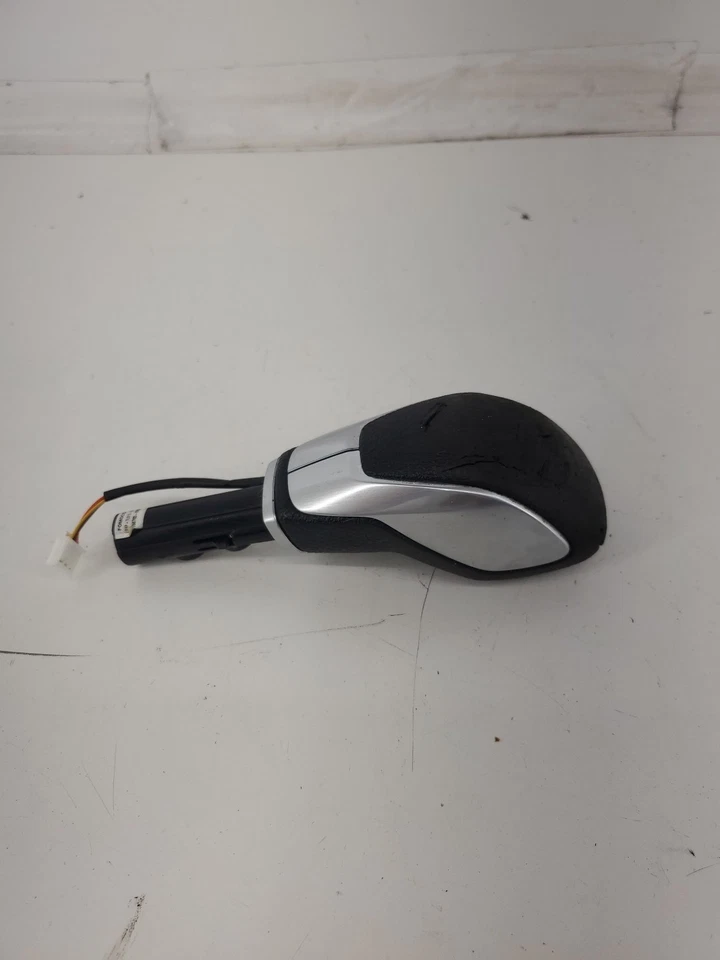 Ford Transit Connect 2015-2023 transmisión palanca selectora palanca de cambios OEM Foto 2 de 4