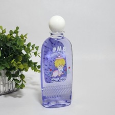 Para Mi Bebe Violets Splash Cologne Agua De Violetas Colonia Ninos 8.3 fl oz