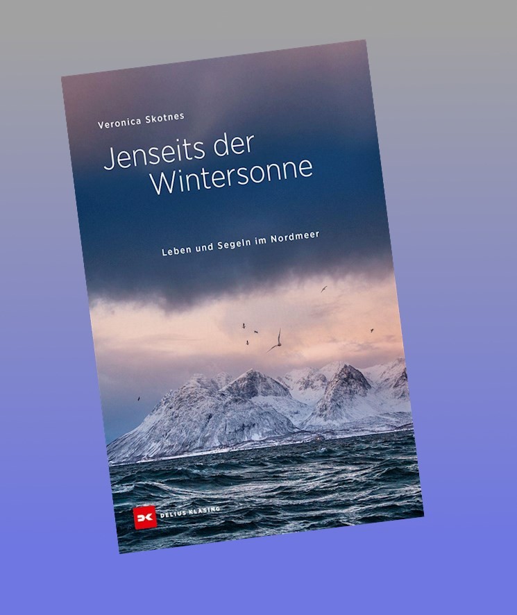 Jenseits der Wintersonne Veronica Skotnes