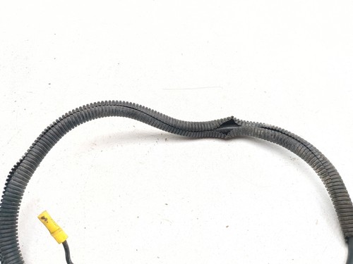 17-21 Polaris Ranger 1000 XP Negative Battery Cable 4017540 TRSH JR - Foto 6 di 7