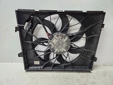 Cooling Fans & Kits for Jeep Grand Cherokee for sale | eBay