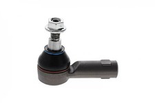 Rotule de direction Ford TRANSIT