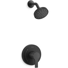 Kohler K-TS35321-4G-BL - Shower Only Showers