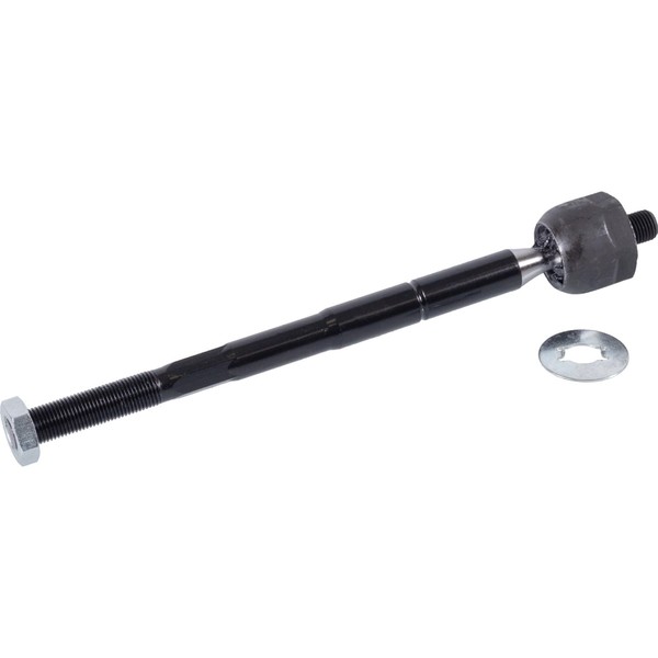 Febi Bilstein 31751 Axialgelenk Spurstange FüR Toyota Hiace H1 H2-image