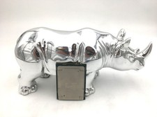 Intel SR3AY Xeon Gold 6142 Processor 22M Cache, 2.60 GHz