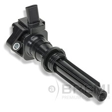 20705 BREMI Ignition Coil for JAGUAR