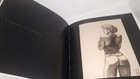 Foto 11 di 11
