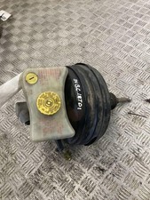 AUDI A4 Avant 8ED, B7 Unterdruck-Bremskraftverstärker 8E0612105M 1.90 33306301