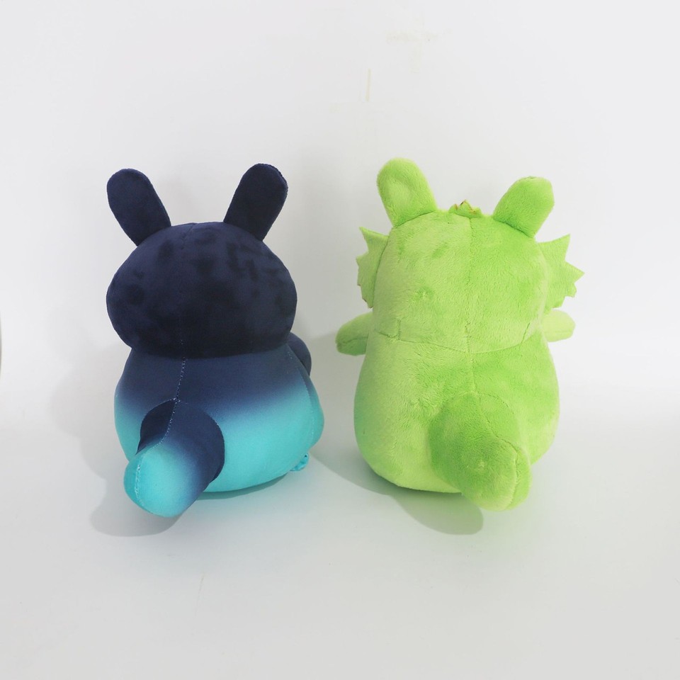 Rain World Inv Slugpup Slug Cat Plush Plushie Figure EBay UK rain-world-inv-slugpup-slug-cat-plush-plushie-figure-ebay-uk