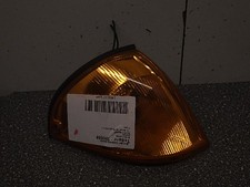 Blinker Rechts Suzuki Swift III (MZ/EZ)   