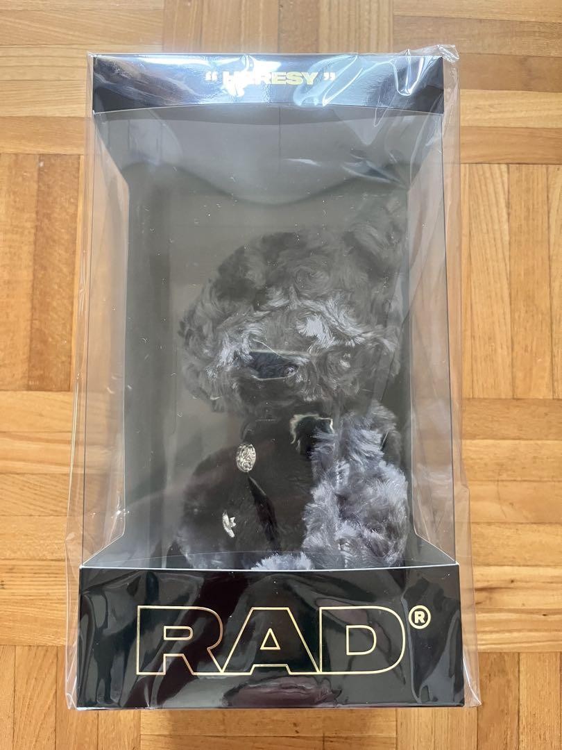 値下げ）the GazettE BIG BEAR The Gazette 20Th Anniversary Big Bear Aoi | eBay