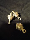 (9) Pieces High power diodes MUR 5020 Original Motorola!! — photo 1