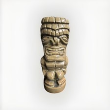 Tiki Mug Carol Kevin Murray KI I KU 2018 Rare