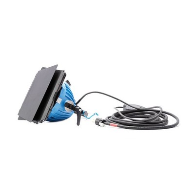 ARRI Arrilite 2000 Plus Open Face Tungsten Flood Light - SKU#2088291