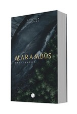 Marambos | Zwietracht | Stella Valeri | Taschenbuch | Deutsch | 2024