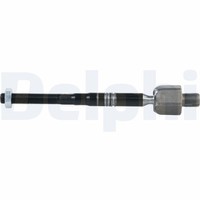 TA2324 Delphi Axialgelenk, Spurstange FüR BMW