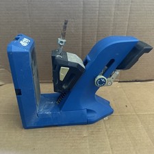 Kreg Tool KPHJ720 PRO Plus Pocket-Hole Jig 72...