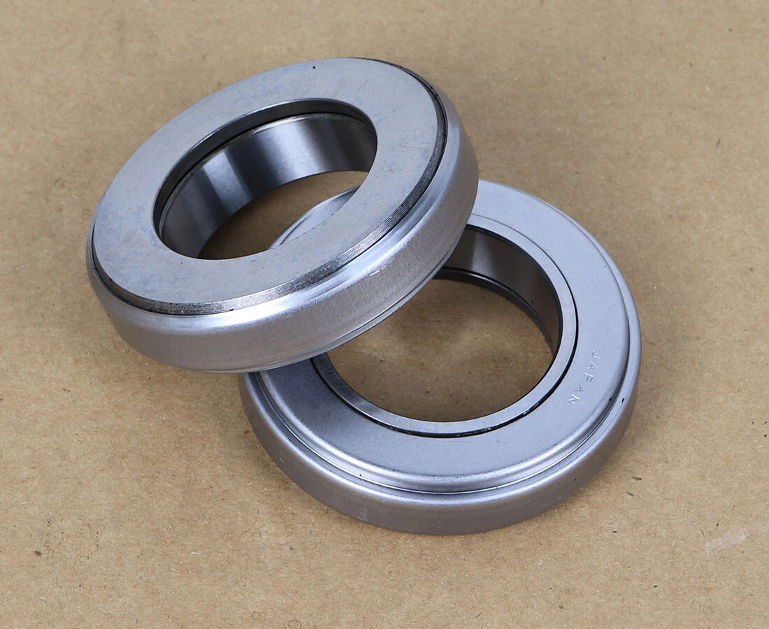 Sitzfeder Stoßdämpfer Deutz F1L514 F2L514 F3L 514 - F2L 612 414 in Sitzfeder Stoßdämpfer Deutz F1L514 F2L514 F3L 514 - F2L 612 414 in