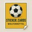 Sticker_Cards