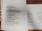Picture 3 of 11