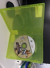 Battlestations: Midway (Microsoft Xbox 360, 2007) DISC ONLY!