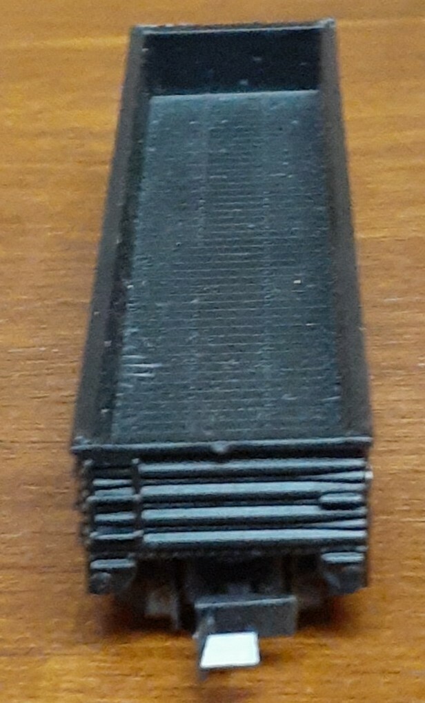 Picture 6 of 7