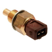 Coolant Temperature Sensor For Citroen Berlingo MK1 1.4i Cambiare