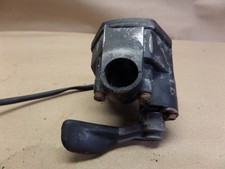 1999 POLARIS TRAIL BOSS 250 HAND CONTROL/ LEVER