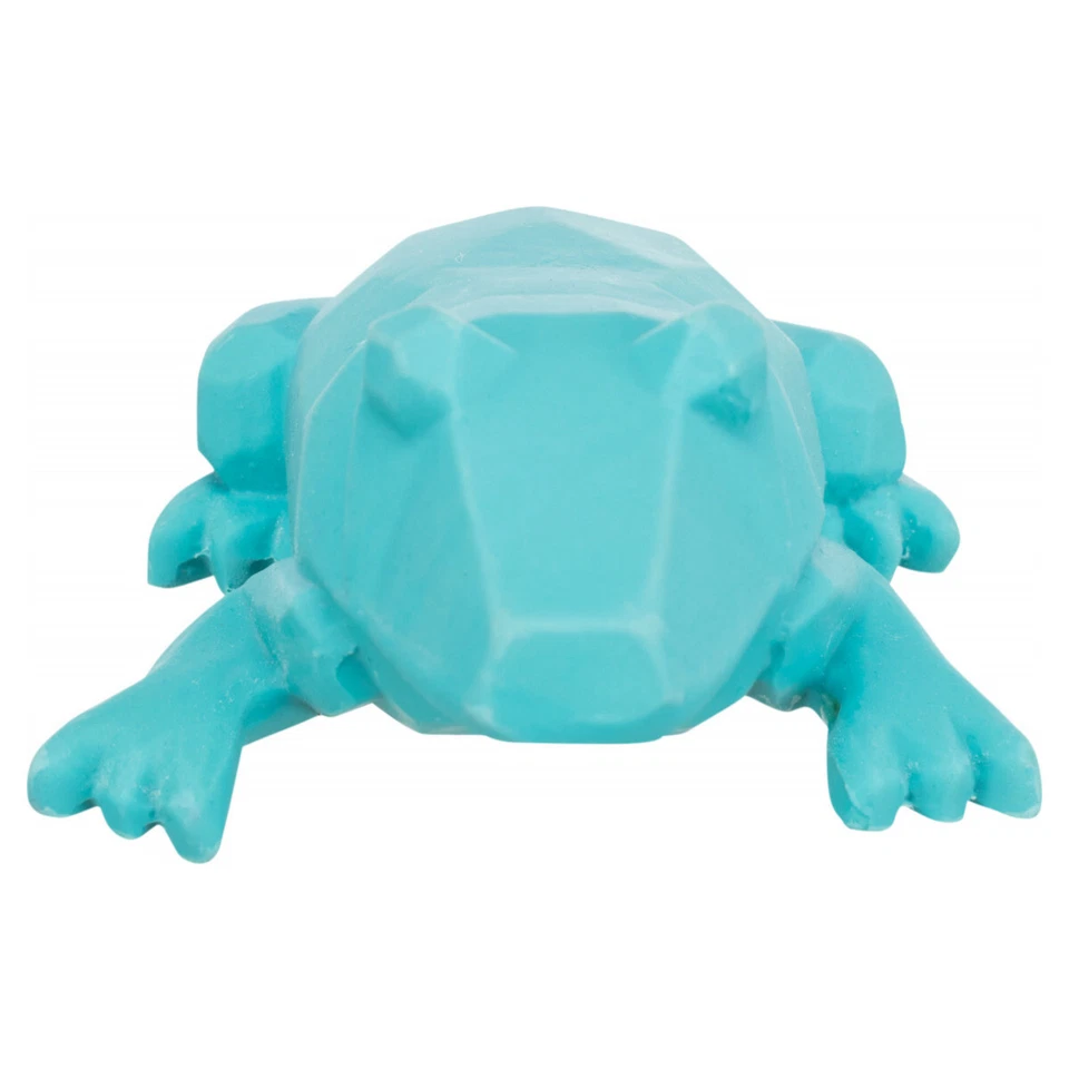 Trixie Hundespielzeug Tier Latex 13cm mit Stimme, verschiedene Motive - Bild 4 von 4